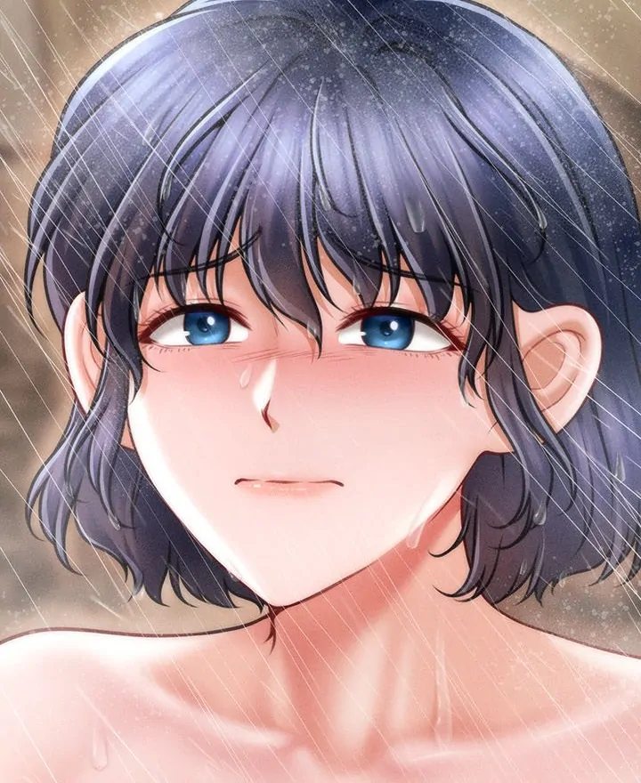 The Chairman’s Secret Son Chapter 15 - Manhwa18.com