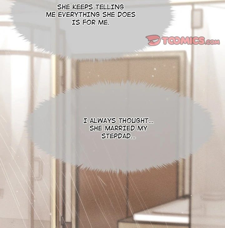 The Chairman’s Secret Son Chapter 15 - Manhwa18.com