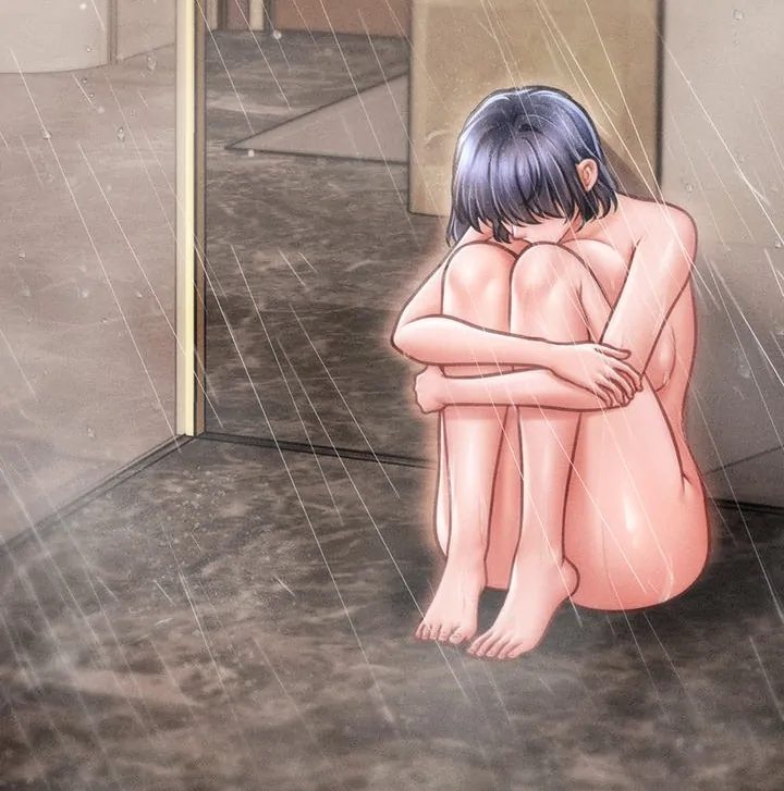 The Chairman’s Secret Son Chapter 15 - Manhwa18.com