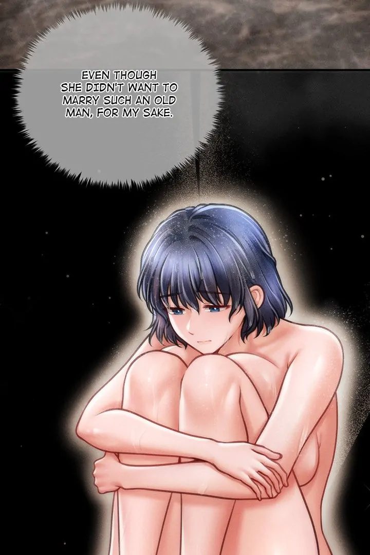 The Chairman’s Secret Son Chapter 15 - Manhwa18.com