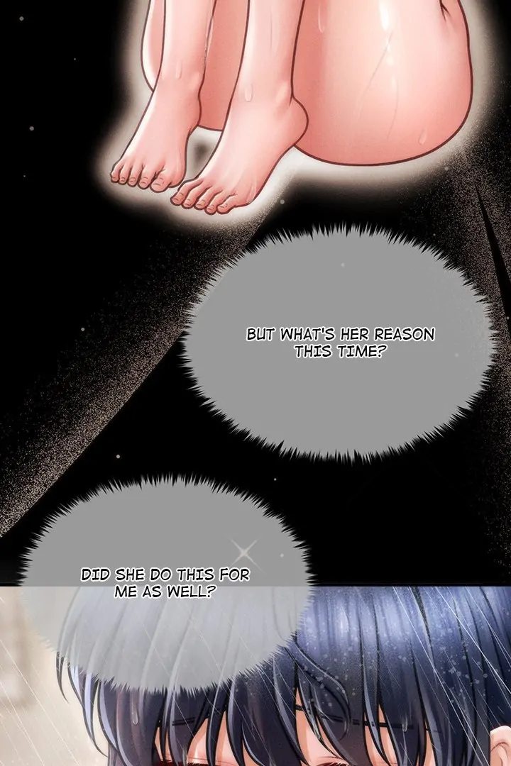The Chairman’s Secret Son Chapter 15 - Manhwa18.com