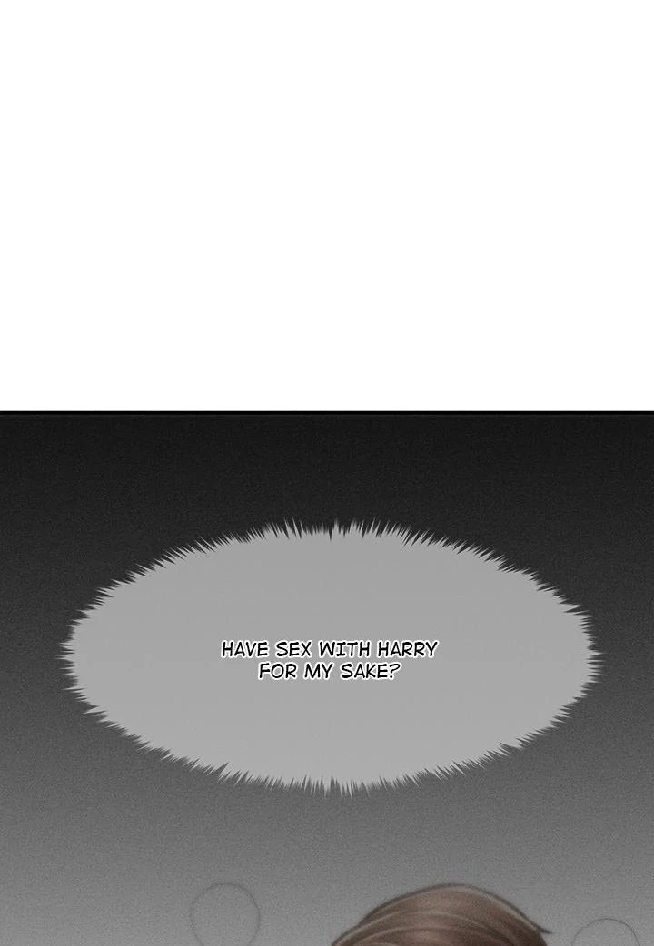 The Chairman’s Secret Son Chapter 15 - Manhwa18.com