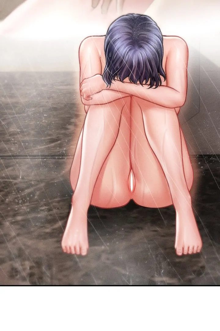 The Chairman’s Secret Son Chapter 15 - Manhwa18.com