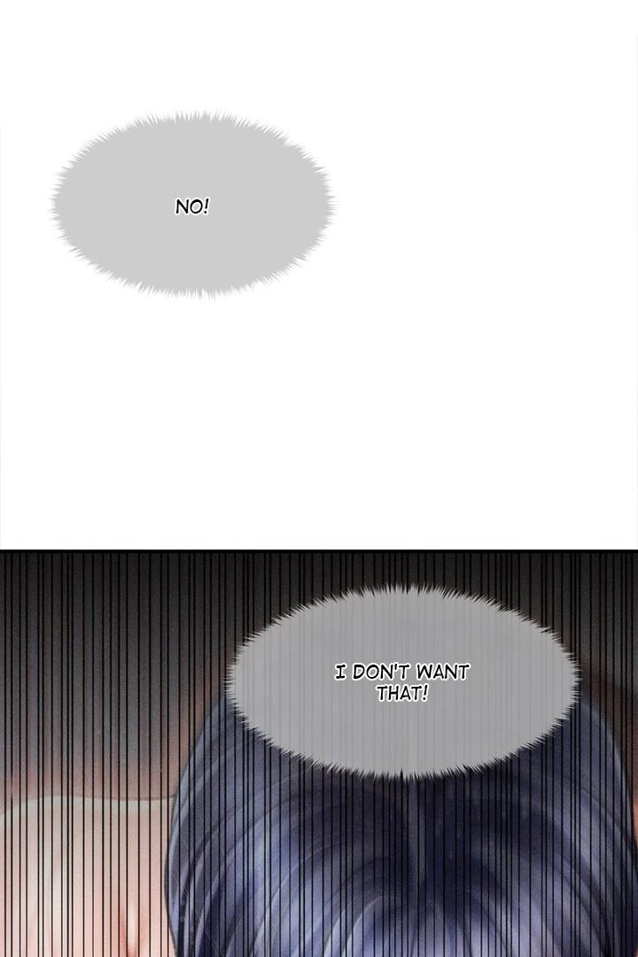 The Chairman’s Secret Son Chapter 15 - Manhwa18.com