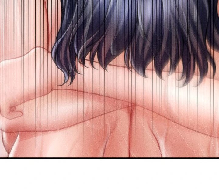 The Chairman’s Secret Son Chapter 15 - Manhwa18.com