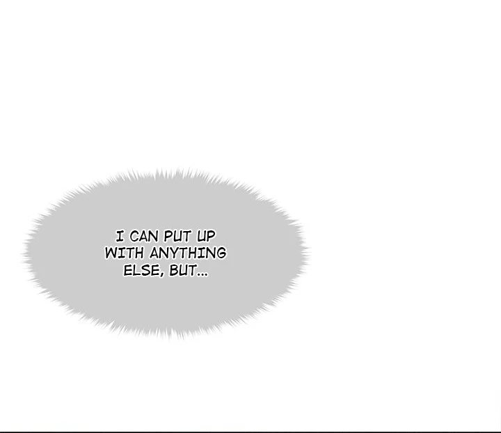 The Chairman’s Secret Son Chapter 15 - Manhwa18.com
