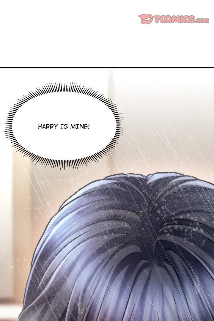 The Chairman’s Secret Son Chapter 15 - Manhwa18.com