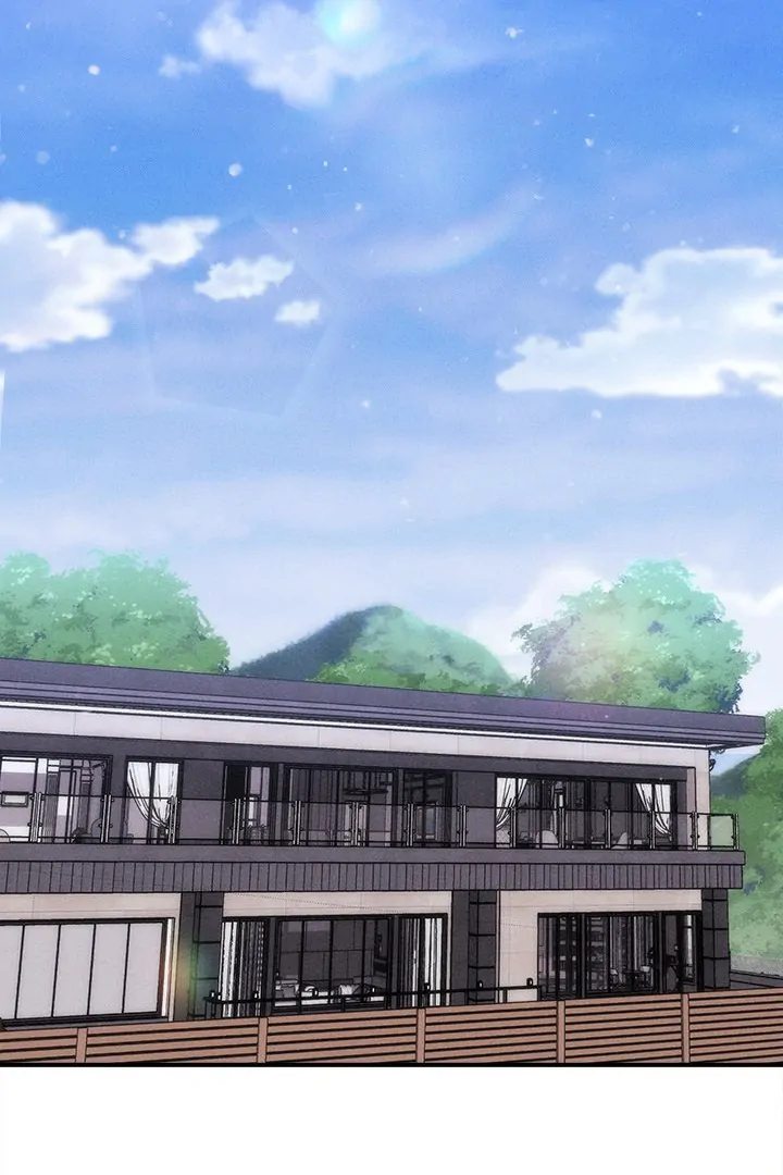 The Chairman’s Secret Son Chapter 15 - Manhwa18.com