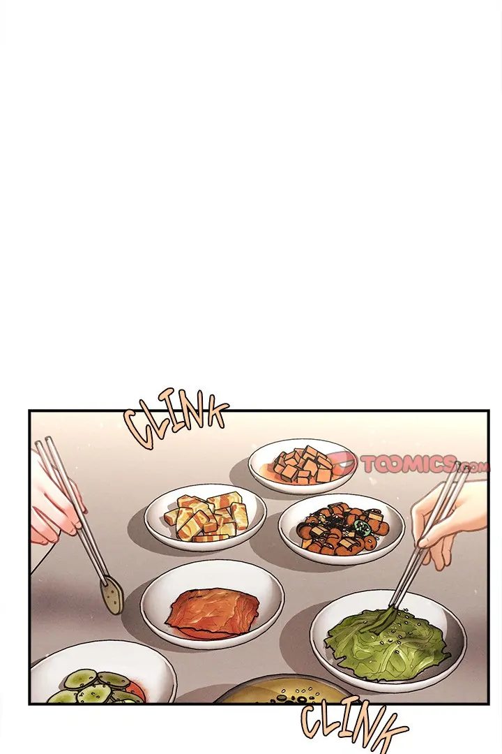 The Chairman’s Secret Son Chapter 15 - Manhwa18.com