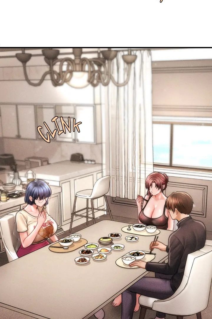 The Chairman’s Secret Son Chapter 15 - Manhwa18.com