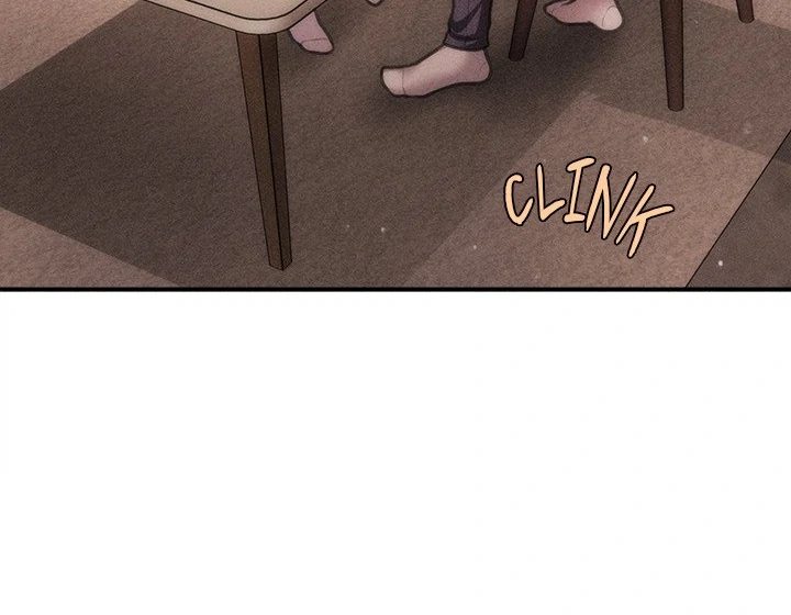 The Chairman’s Secret Son Chapter 15 - Manhwa18.com