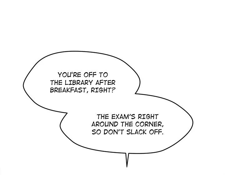 The Chairman’s Secret Son Chapter 15 - Manhwa18.com