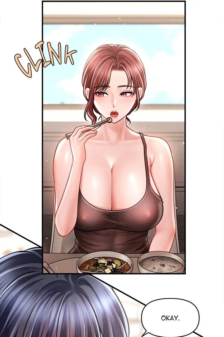 The Chairman’s Secret Son Chapter 15 - Manhwa18.com