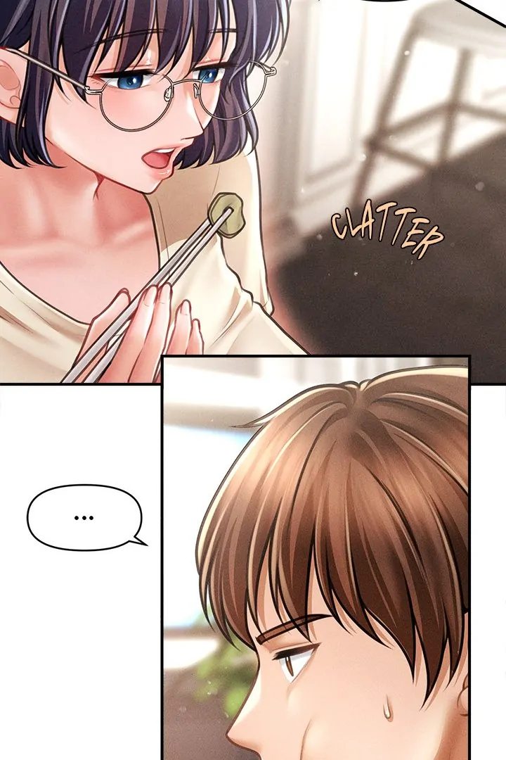 The Chairman’s Secret Son Chapter 15 - Manhwa18.com