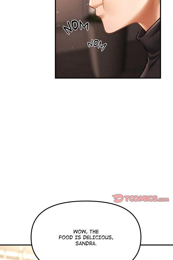 The Chairman’s Secret Son Chapter 15 - Manhwa18.com