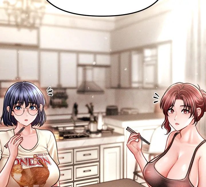 The Chairman’s Secret Son Chapter 15 - Manhwa18.com