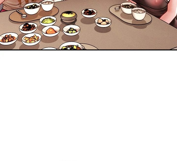 The Chairman’s Secret Son Chapter 15 - Manhwa18.com