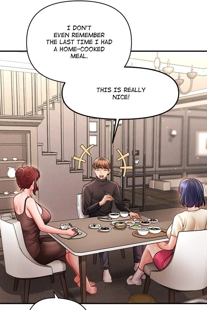 The Chairman’s Secret Son Chapter 15 - Manhwa18.com