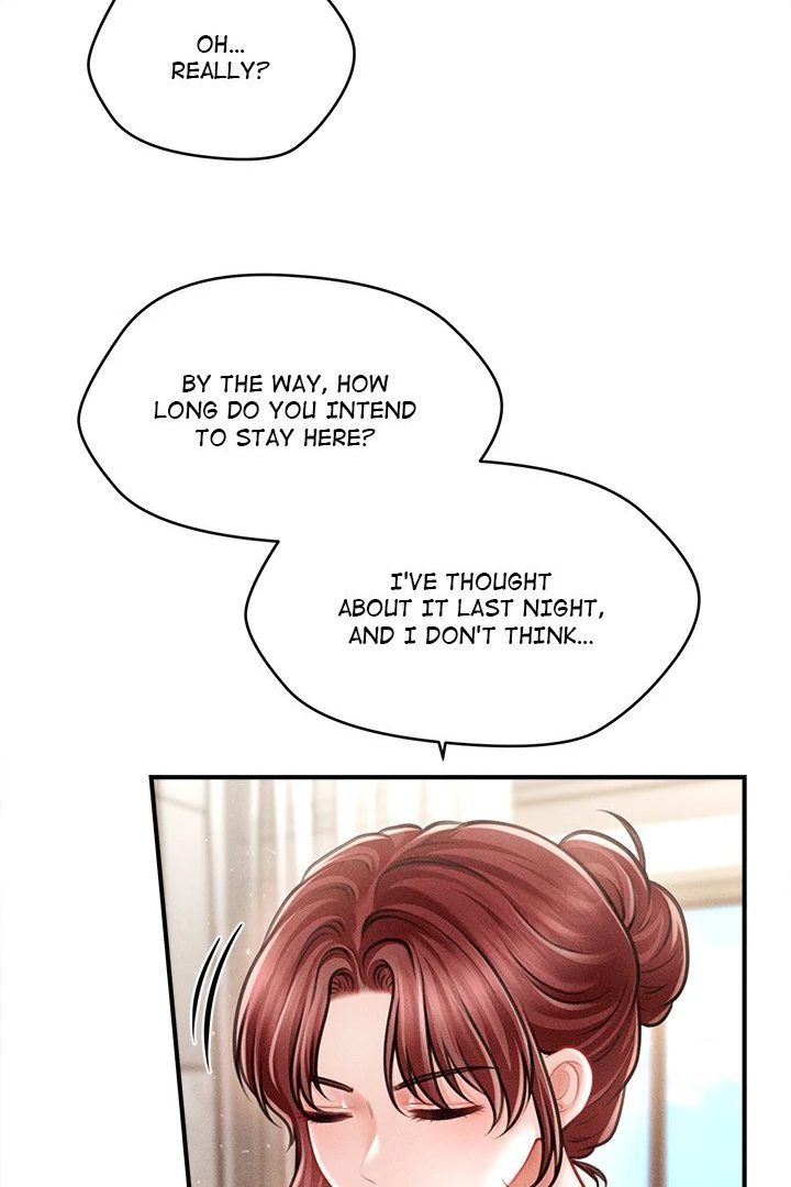 The Chairman’s Secret Son Chapter 15 - Manhwa18.com