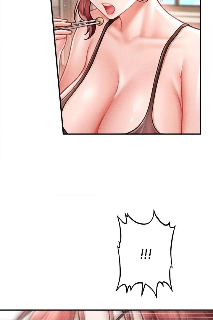 The Chairman’s Secret Son Chapter 15 - Manhwa18.com