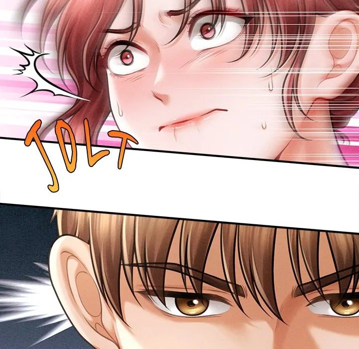 The Chairman’s Secret Son Chapter 15 - Manhwa18.com