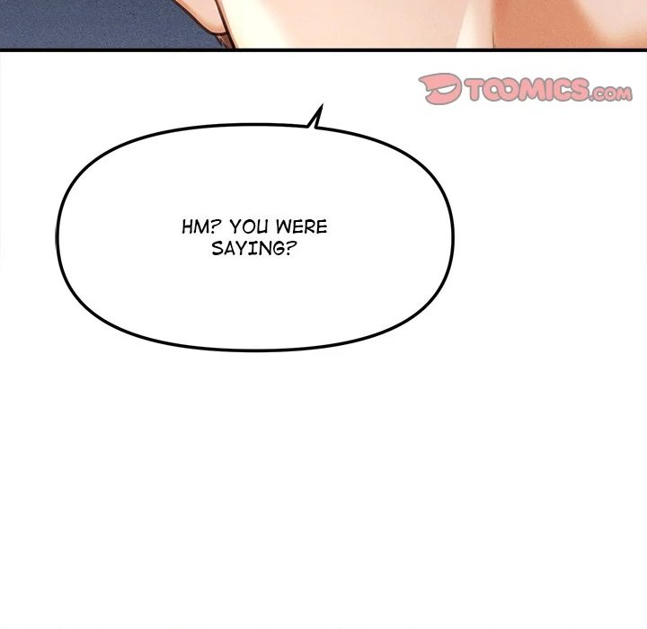 The Chairman’s Secret Son Chapter 15 - Manhwa18.com