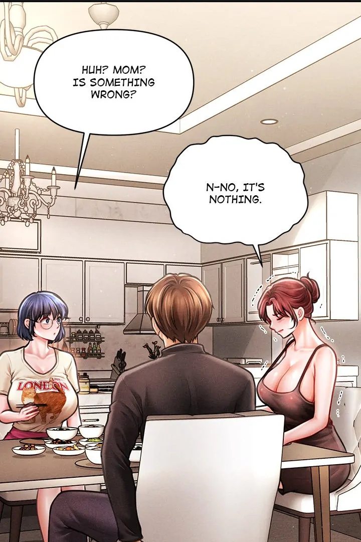 The Chairman’s Secret Son Chapter 15 - Manhwa18.com