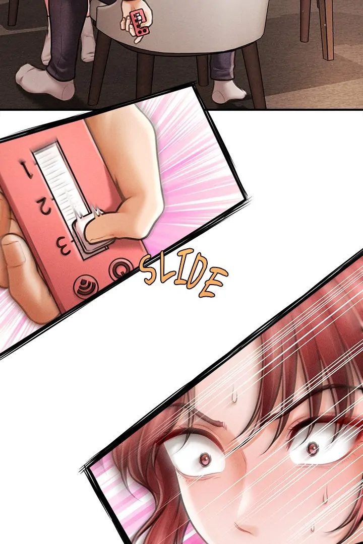 The Chairman’s Secret Son Chapter 15 - Manhwa18.com