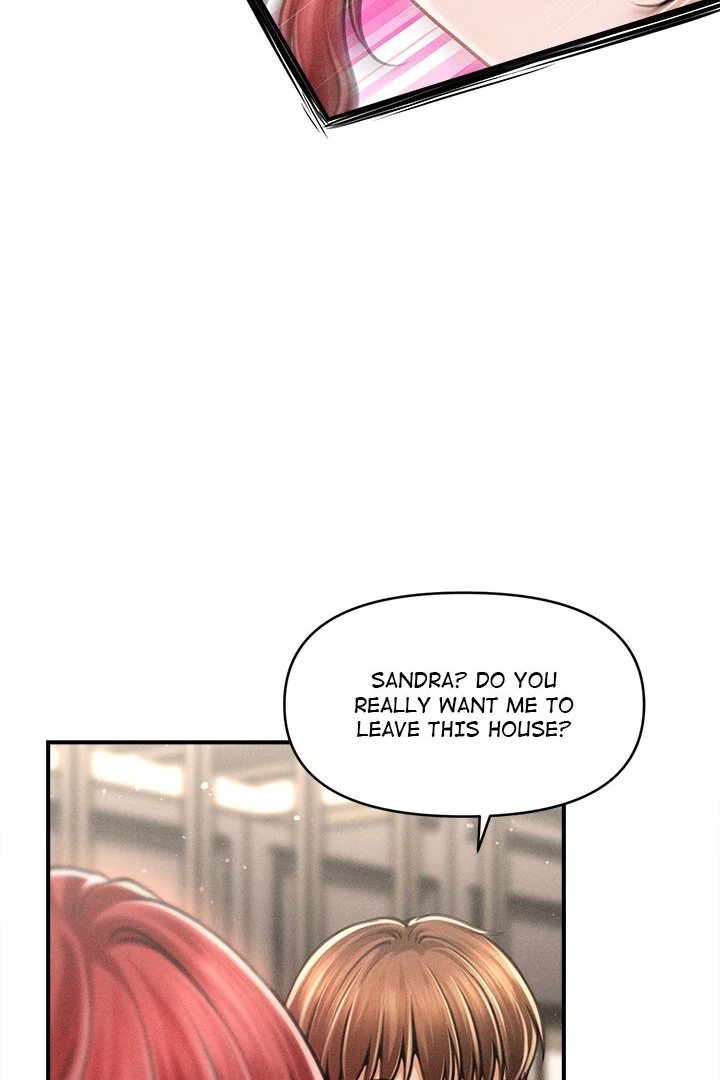 The Chairman’s Secret Son Chapter 15 - Manhwa18.com