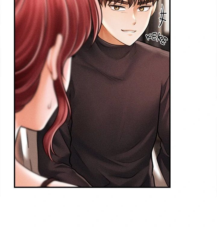 The Chairman’s Secret Son Chapter 15 - Manhwa18.com