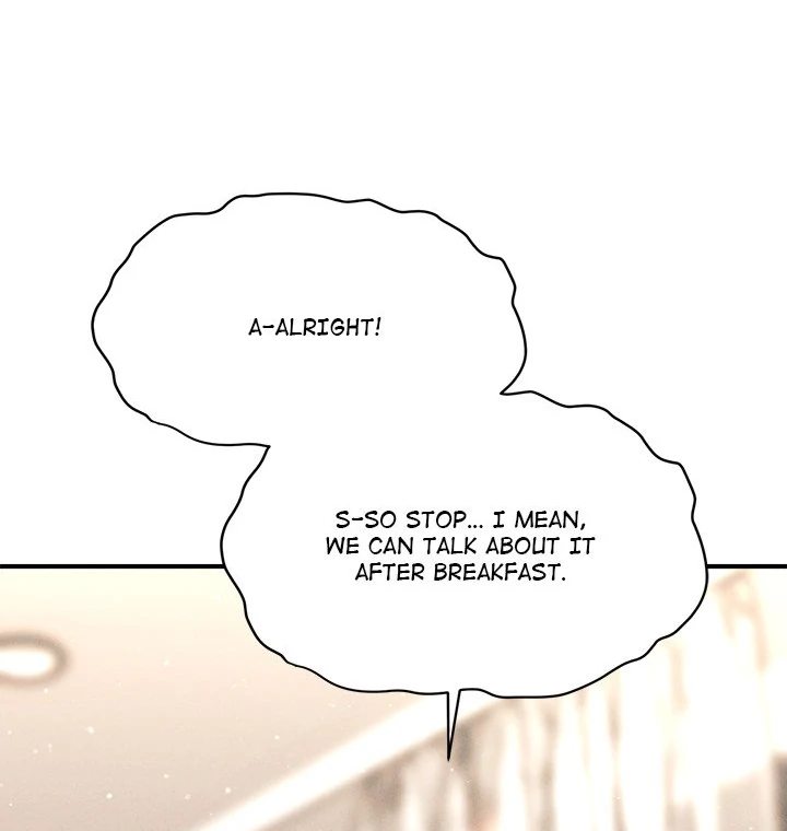 The Chairman’s Secret Son Chapter 15 - Manhwa18.com