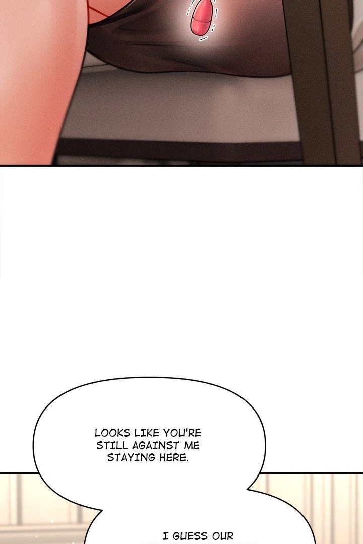 The Chairman’s Secret Son Chapter 15 - Manhwa18.com