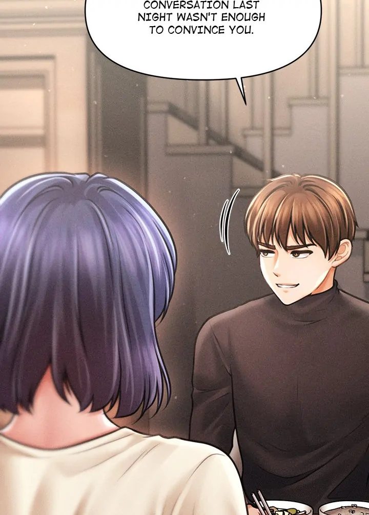 The Chairman’s Secret Son Chapter 15 - Manhwa18.com