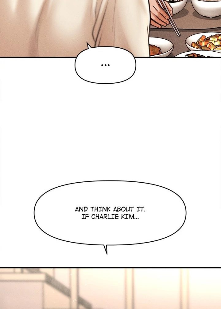 The Chairman’s Secret Son Chapter 15 - Manhwa18.com