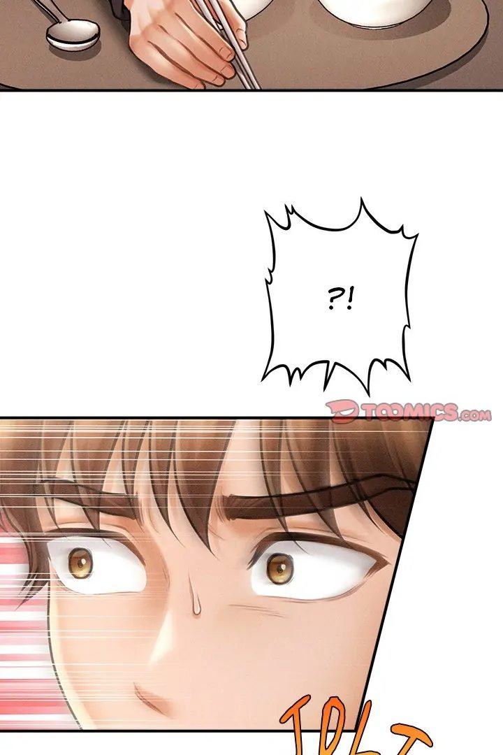 The Chairman’s Secret Son Chapter 15 - Manhwa18.com