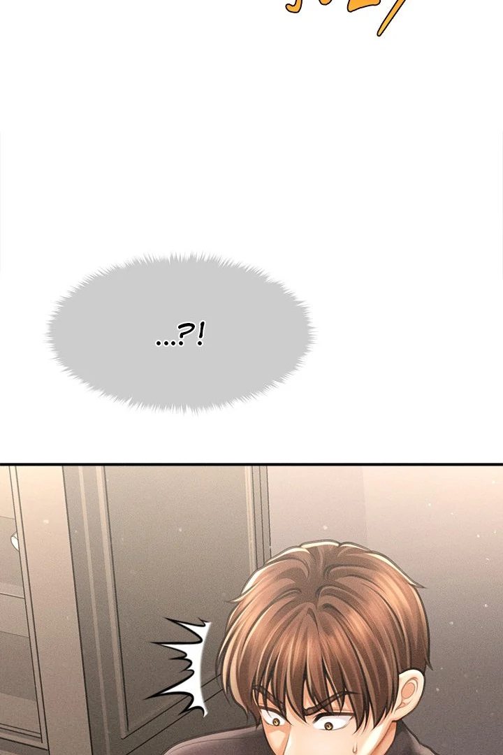 The Chairman’s Secret Son Chapter 15 - Manhwa18.com