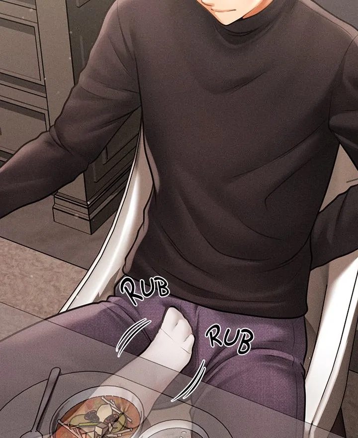 The Chairman’s Secret Son Chapter 15 - Manhwa18.com