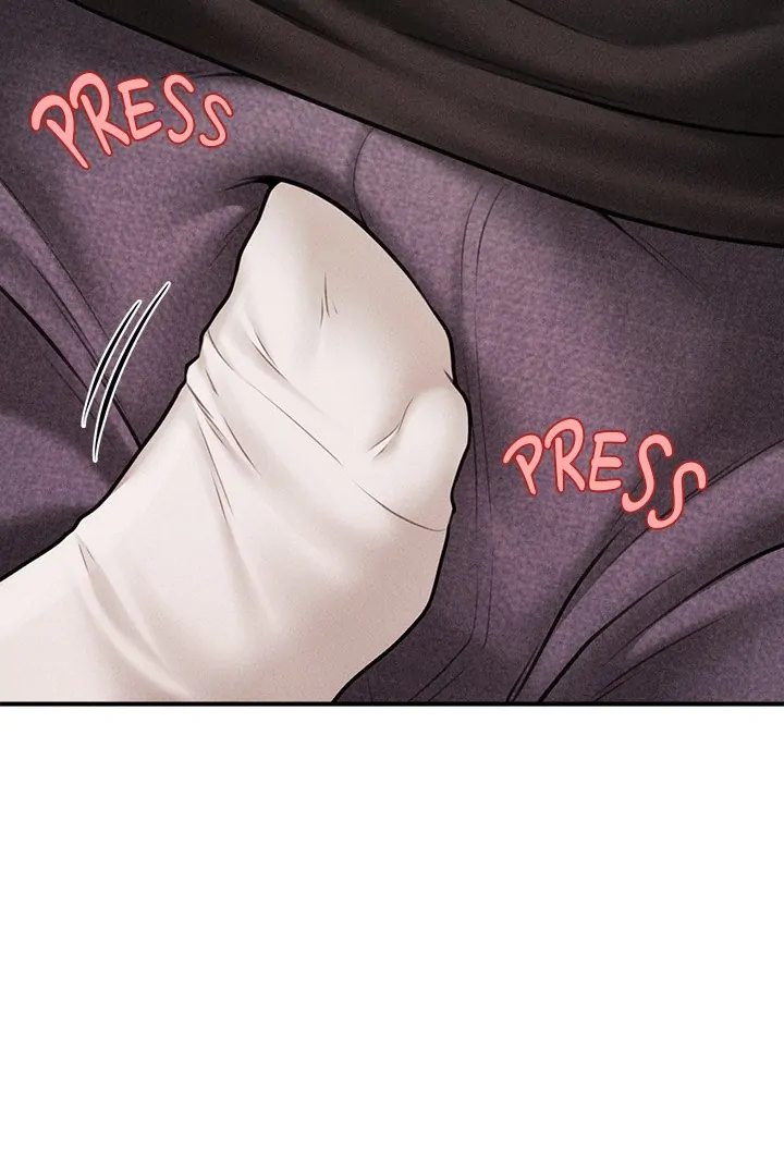 The Chairman’s Secret Son Chapter 15 - Manhwa18.com