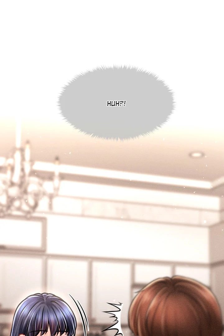 The Chairman’s Secret Son Chapter 15 - Manhwa18.com