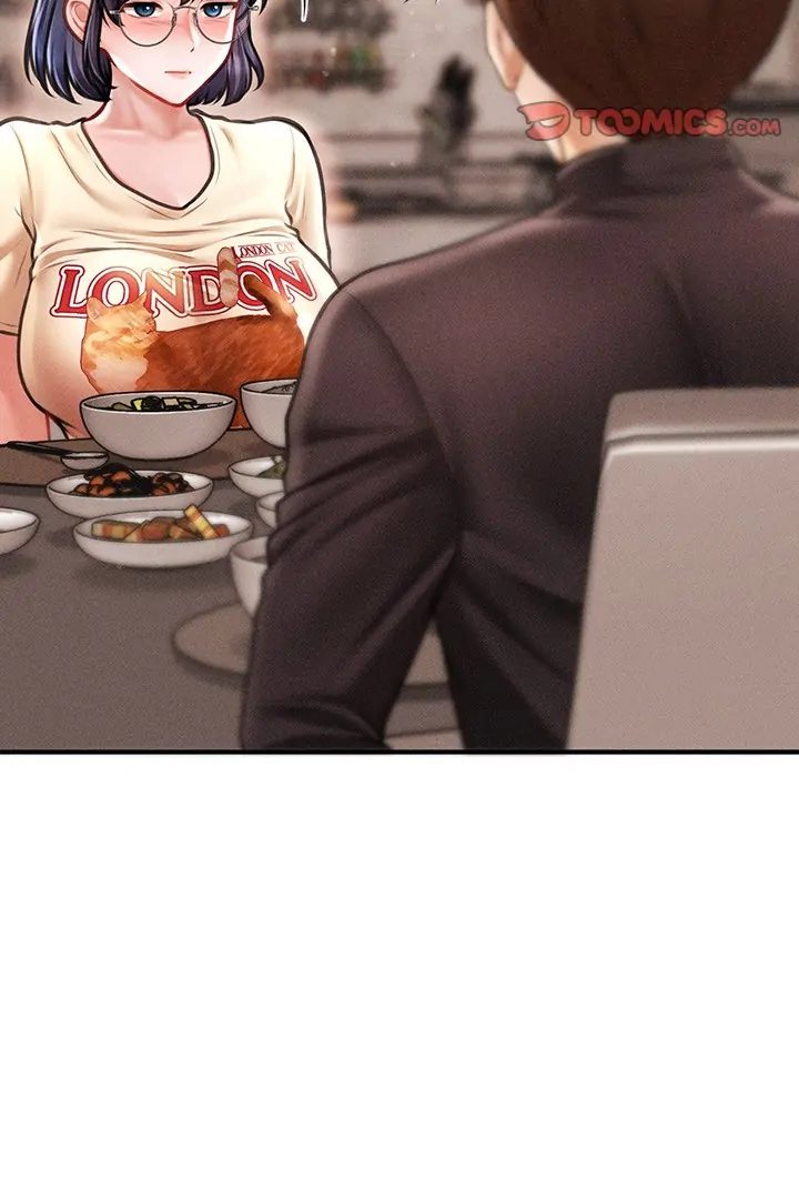 The Chairman’s Secret Son Chapter 15 - Manhwa18.com