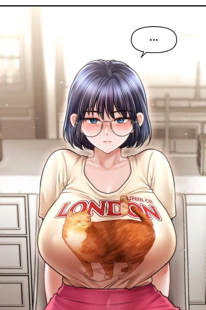 The Chairman’s Secret Son Chapter 15 - Manhwa18.com