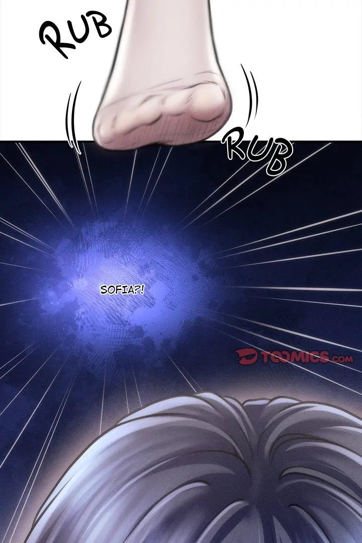 The Chairman’s Secret Son Chapter 15 - Manhwa18.com