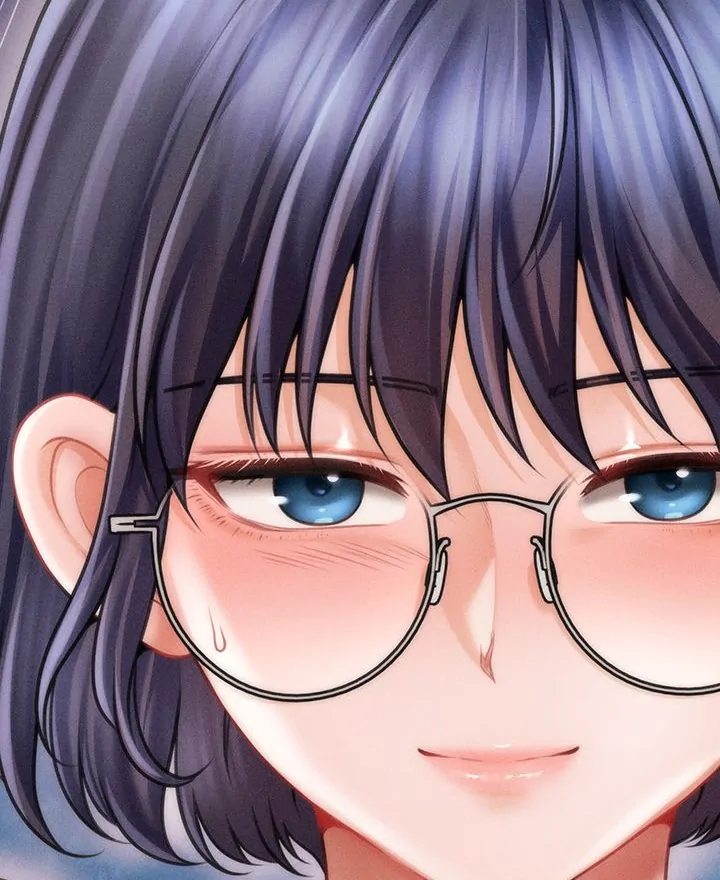 The Chairman’s Secret Son Chapter 15 - Manhwa18.com