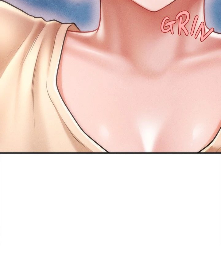 The Chairman’s Secret Son Chapter 15 - Manhwa18.com