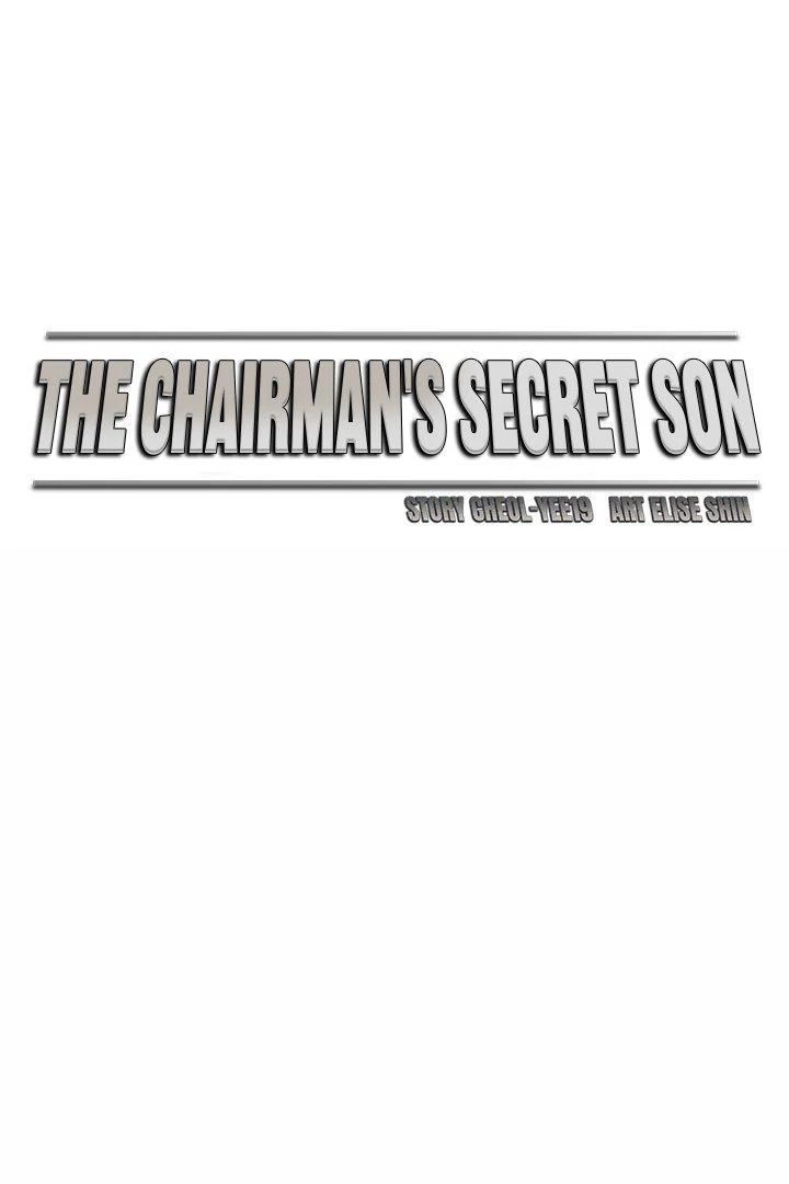The Chairman’s Secret Son Chapter 18 - Manhwa18.com