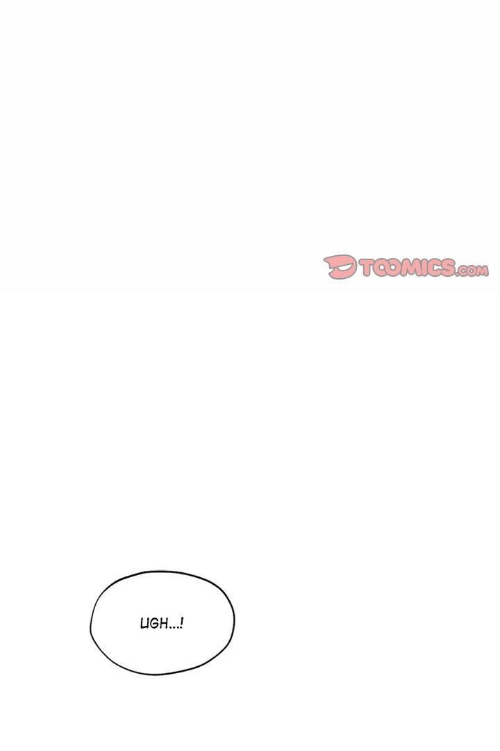The Chairman’s Secret Son Chapter 18 - Manhwa18.com