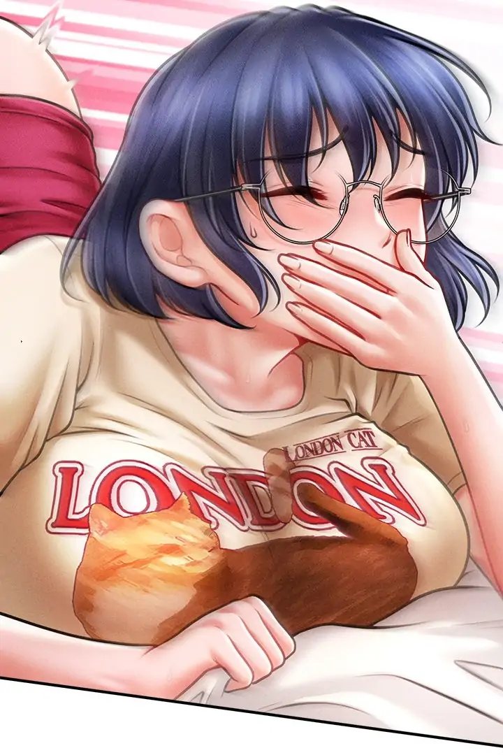 The Chairman’s Secret Son Chapter 18 - Manhwa18.com