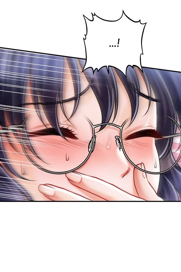 The Chairman’s Secret Son Chapter 18 - Manhwa18.com