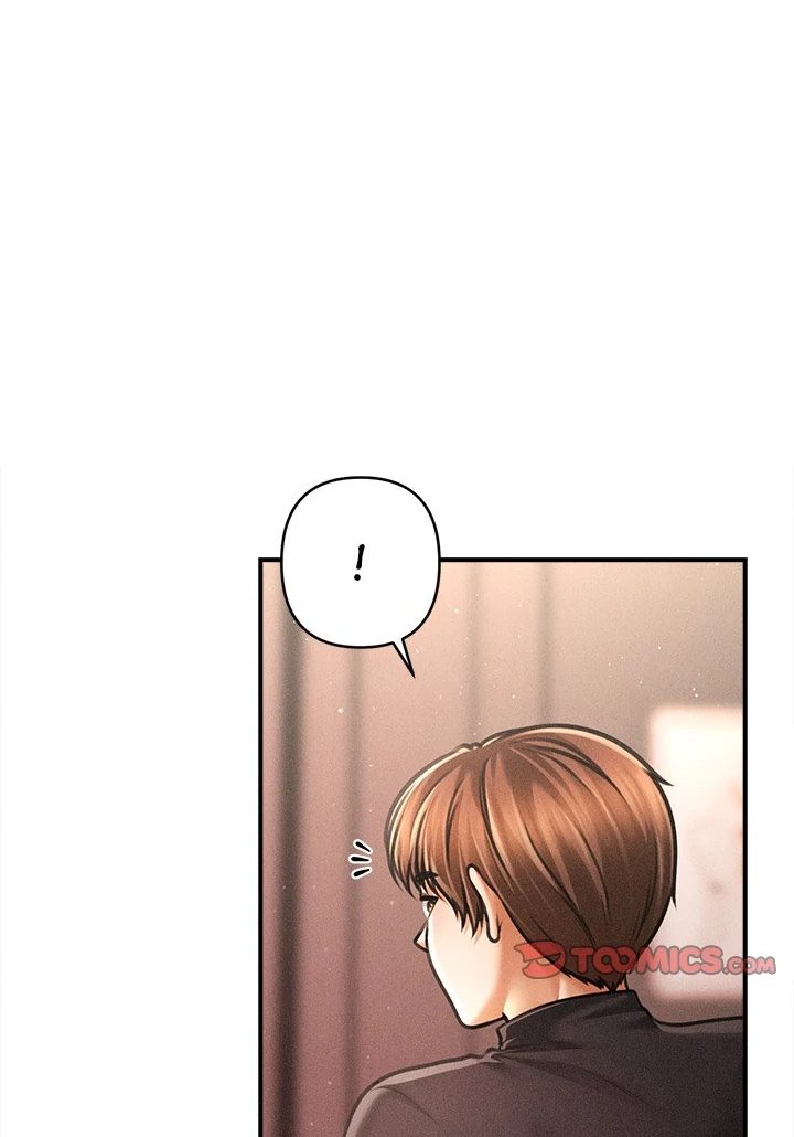 The Chairman’s Secret Son Chapter 18 - Manhwa18.com