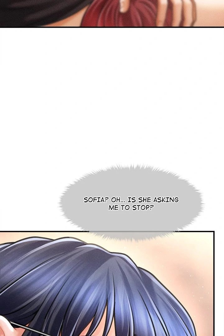 The Chairman’s Secret Son Chapter 18 - Manhwa18.com
